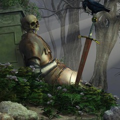 FORSPOKEN