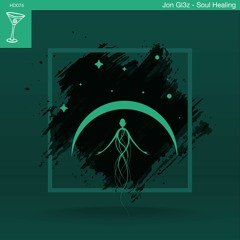 Timeless(Josiah Fontenot Remix)