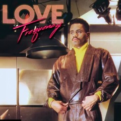 LOVE FREQUENCY - Episode  1 - LeBRON