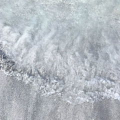 معنى الكلام-عبدالقادر الأحمد