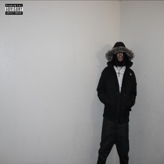 Can U Handle? [Prod. Cabernett]