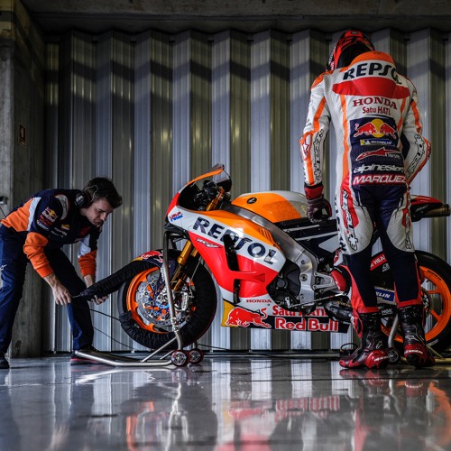 Stream Episode 259 MotoGP Predictions for 2022 by Paddock Pass Podcast Listen online for free on SoundCloud
