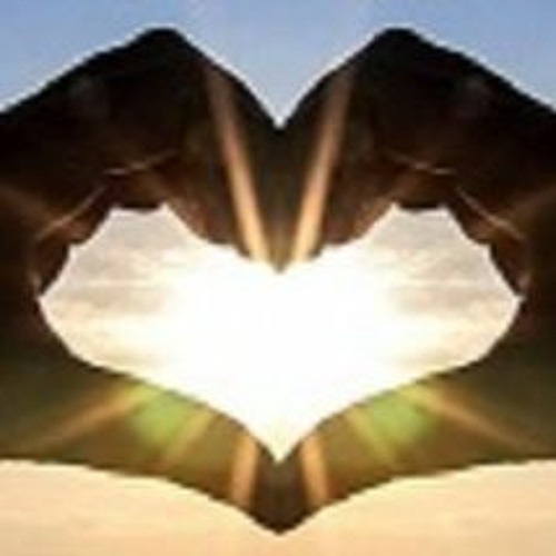 Deep In My Heart, Deep In My Soul
