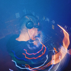 JD. REID - 13 December 2025