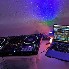 Kein Bock auf Merz 2025