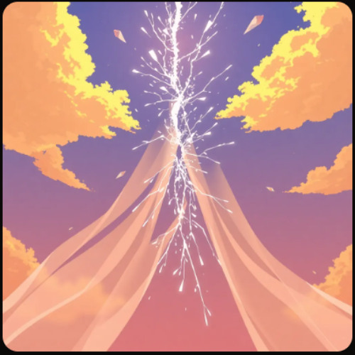 juansolizvargas - Break the Sky  - Sonauto