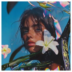 Stream VisionV - Blossom by Colorize | Listen online for free on