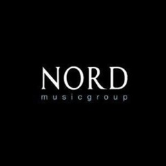 NORD - A Piece Of Me (NORD music group)