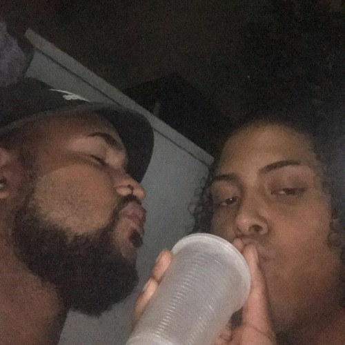 TE AMO TE AMO X BEAT VAPO TOTALMENTE GRAVUDO KKK ((PROD:DJ FORTIN)) TIK TOK NOTA EU