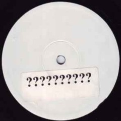 DTF Mix - 001