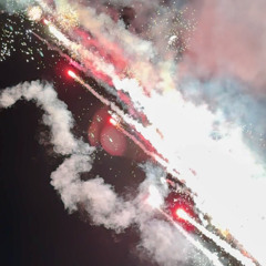 Where Have You Been (Thinking About You) [DJ T FLIP]