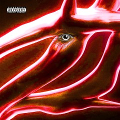 Demon (feat. 1Coopp)Prod.JpBeatz