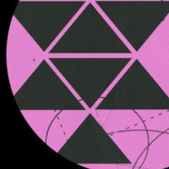 Denniz Cruz- New Life (S.b.i.n. Remix)