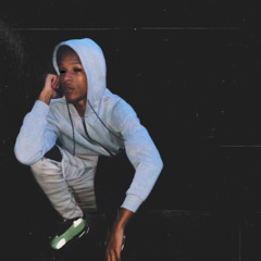 Off Beat(Prod. By LAC)