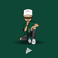 STILL (prod Joey Nato)