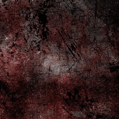 ORGAN FAILURE [w/ INFEELY] [CLIP]