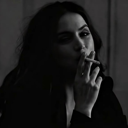 Artemas ~ I Like The Way You Kiss Me (Super Slowed + Reverb) 🖤❀