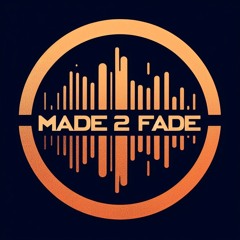 AGM & Made2Fade - Gymno (Sample)