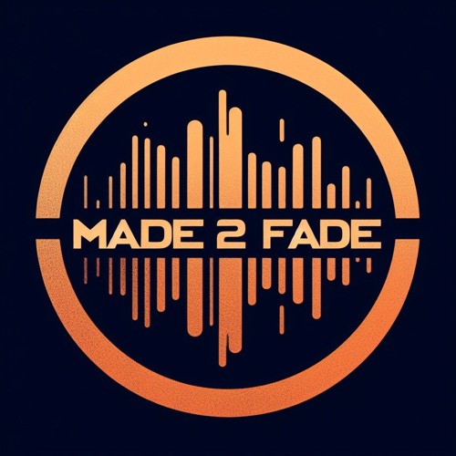 AGM & Made2Fade - Gymno (Sample)