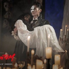 박은태 - 1막 피날레 [뮤지컬 팬텀] .m4a