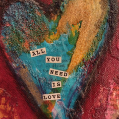 LOVE