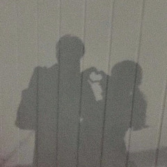 يَ فتنة الدنيا ..