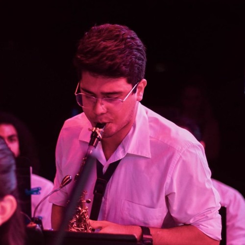 Summertime (Proyecto Computación Para Músicos)