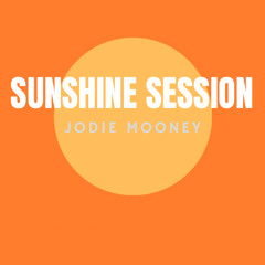 Sunshine Session Mix 1