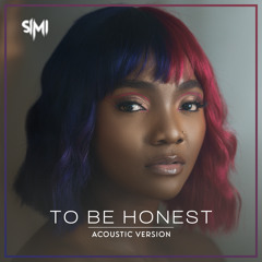 Story Story (Acoustic)
