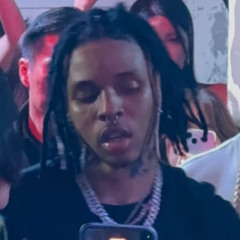 SoFaygo - Outside (Combined Snippets)