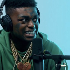 KODAK BLACK (ONSMOKO REMIX)  GAVE IT ALL I GOT