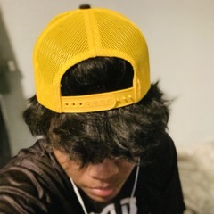 Nepwin ewe nemin 👍😎