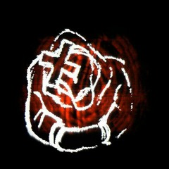 psychosis III (old version) - by amber