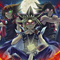 Royalty ft. K-Figz, Bandit (prod. ShoBeatz)