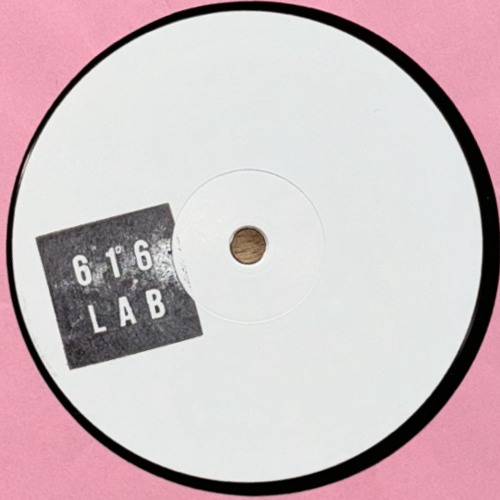 616 LAB #05