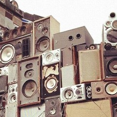 Basswise
