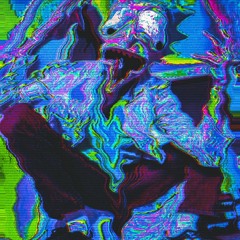 auf Schloss Bums klappern die Nüsse