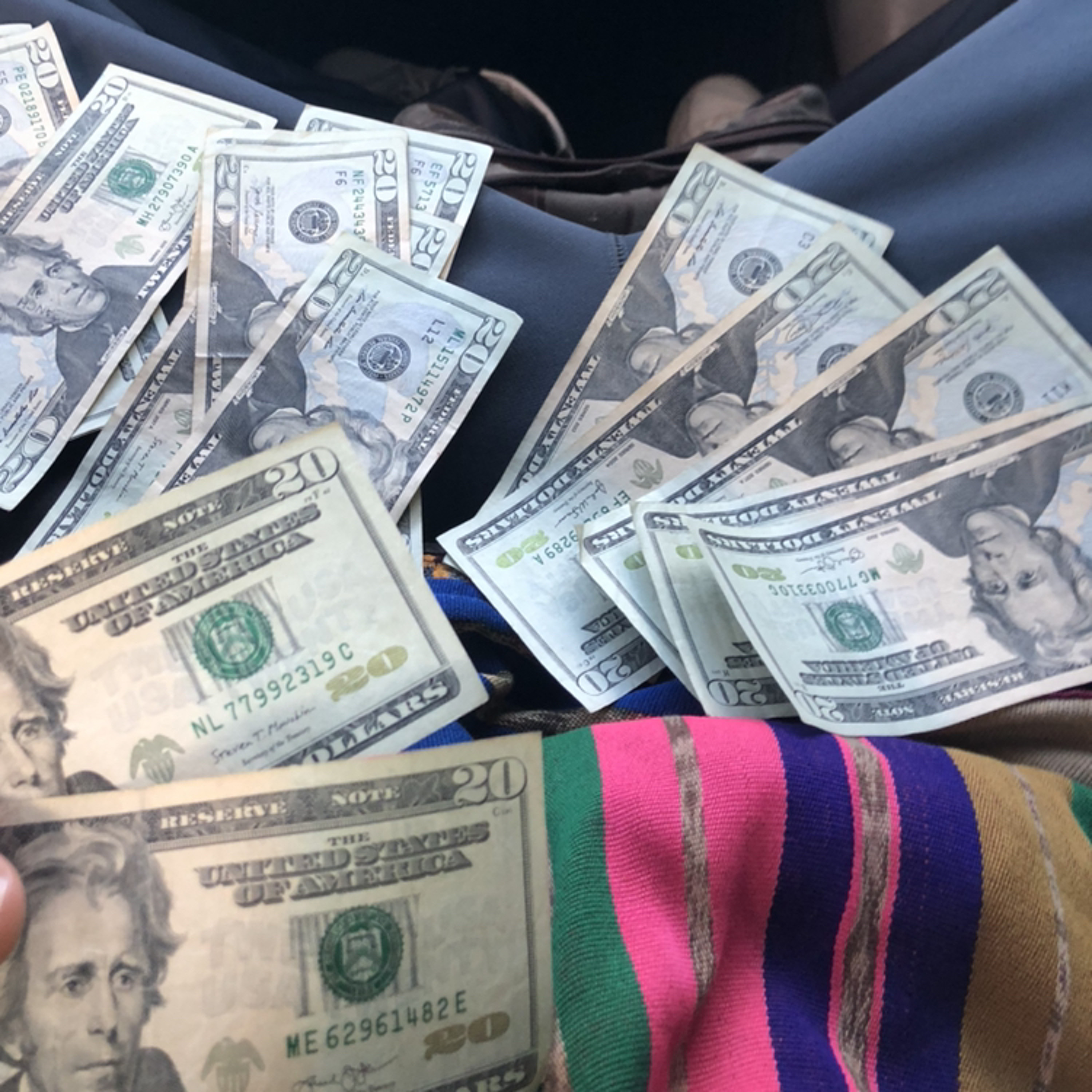 DØN ᕯ ₲ΔÐŸ (@d0ngady)