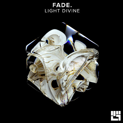 Fade. - Light Divine (Original Mix)