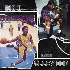 ALLEY OOP