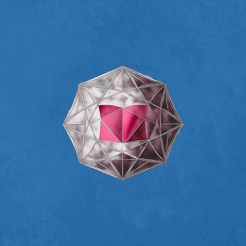 Prima Lux: Eluize