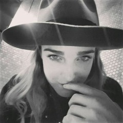 Random