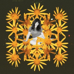 More for Me (Radio Edit)