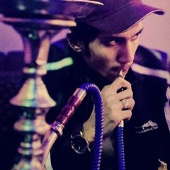 Bharosa Piyar Tera OST