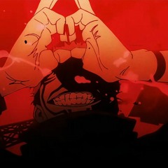 Sukuna x Immortals - Jujutsu Kaisen - Hardstyle - SubKonscious