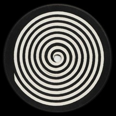 Hypnotized - AstroHertz