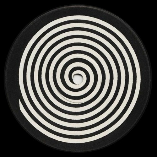 Hypnotized - AstroHertz