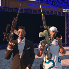 MCs ELPIT E LEON = ACABEI COM TUA LIBERDADE, TOMA LA DENTRO ((DJ CH DO PARQUINHO)) FAIXA DO SET