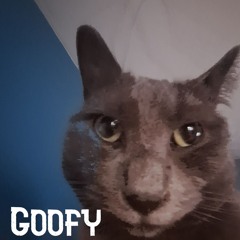 GOOFY