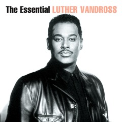 Bad Boy / Having a Party (Single Version)